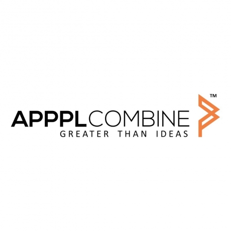 Apppl  Combine